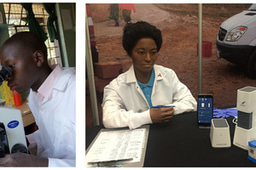 ​World Tuberculosis Day 2017 | Will you be an advocate on World TB day 2017? 